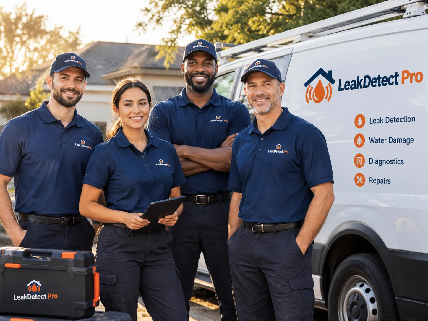 Roof Repair company in Avis, PA